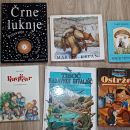 komplet vsega 10 eur