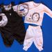 2 kompletka H&M v št. 56/62 (sovica) - rezervirano preko ZS!!!!