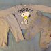 Snoopy 74