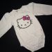 H&M Hello Kitty body (REZ - Potrjeno)