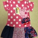 Pujsa Peppa 5 - 6 let