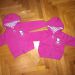 H&M Hello Kitty jopica 74 in 80 in 86