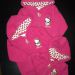 3x Hello Kitty H&M jopice