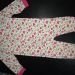 Hello Kitty pižama 86/92 (velika!!)
