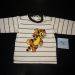 H&M Disney Tiger št. 86