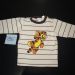H&M Disney Tiger št. 86