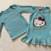 Hello kitty v 98 / 104