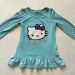 Hello kitty v 98 / 104