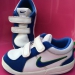 Nike št. 25
