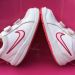 Nike št. 25
