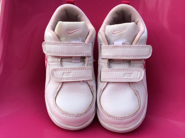 Nike št. 25