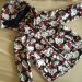 Hello Kitty H&M jopica v št. 98