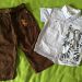 Disney komplet