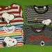 4x H&M Snoopy 86