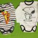 2x Body 86 HM
