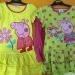 Pujsa Peppa 4-5