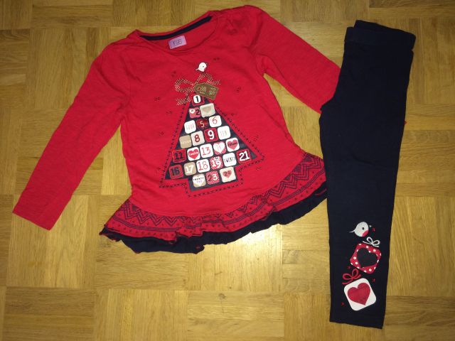 4-5 F&F 104-110