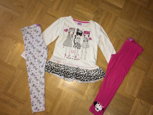 4-5 F&F 104-110