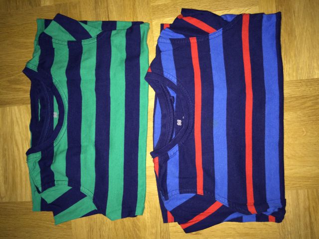 S paket #1, #2, #3, #4, #5, #6 :) - foto