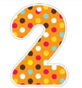 S paket #1, #2, #3, #4, #5, #6 :) - foto