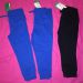 3x H&M v 104