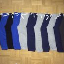 11x George trenirka v 3-4