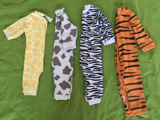 S paket #1, #2, #3, #4, #5, #6 :) - foto