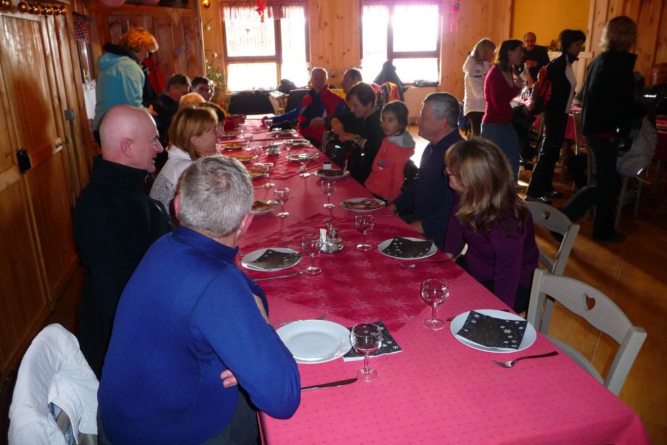 Predsilvestrska 2012 - foto povečava