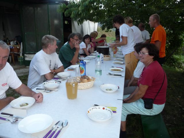 Branik 2013 - foto