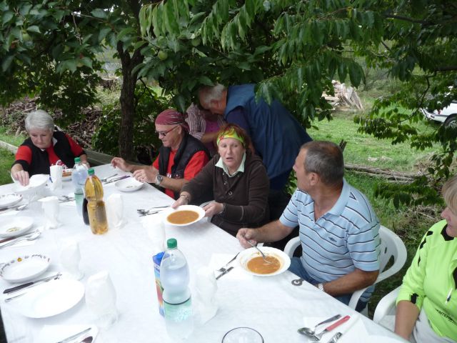 Branik 2013 - foto