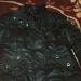 črna zimska jakna (m), 10€