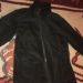 rjava jakna (s), 4€