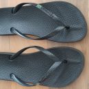 Ipanema v.37