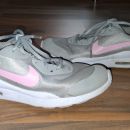Nike vel.37,5