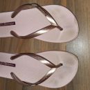 Vel 37  ipanema
