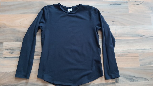 Zara v.152