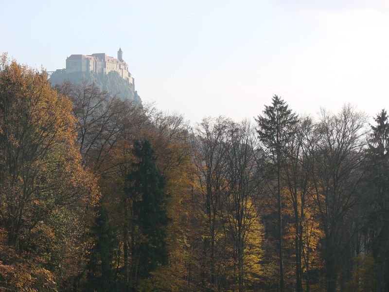 Izlet organizatorjev pl. tabora (nov.2013) - foto povečava