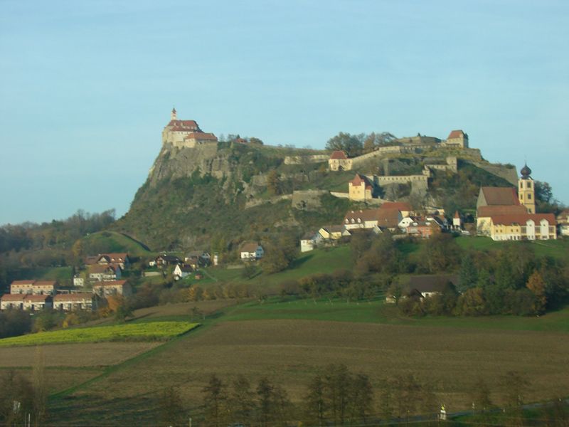 Izlet organizatorjev pl. tabora (nov.2013) - foto povečava