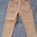 jeans hlače, kavbojke 86/92