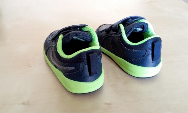 Nike suprge 21