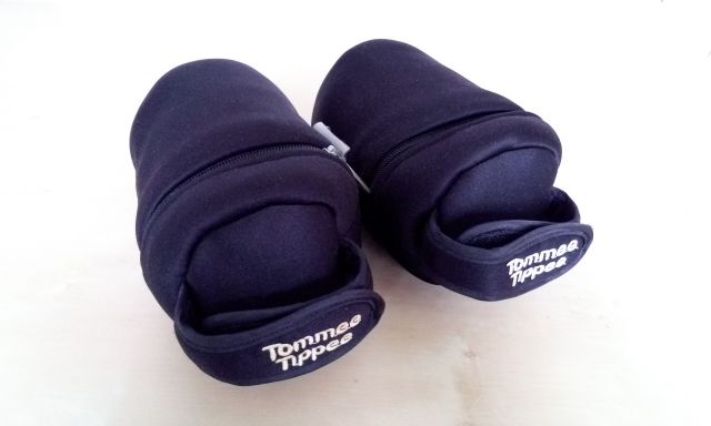 Termo torbica tommee tippee 2x