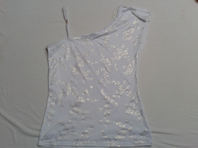 Orsay top S 4€
