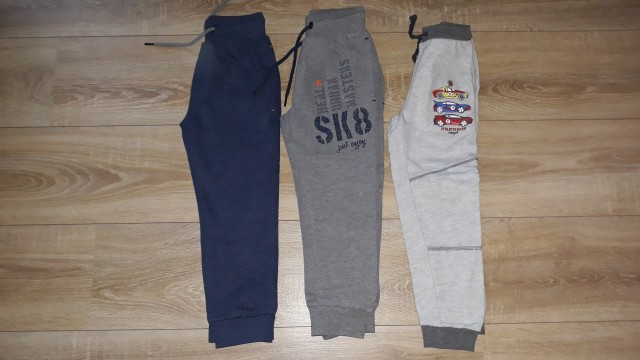 Slike 2 - foto
