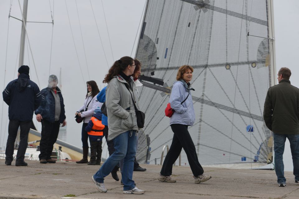 Novoletna regata 2014 WADA - foto povečava