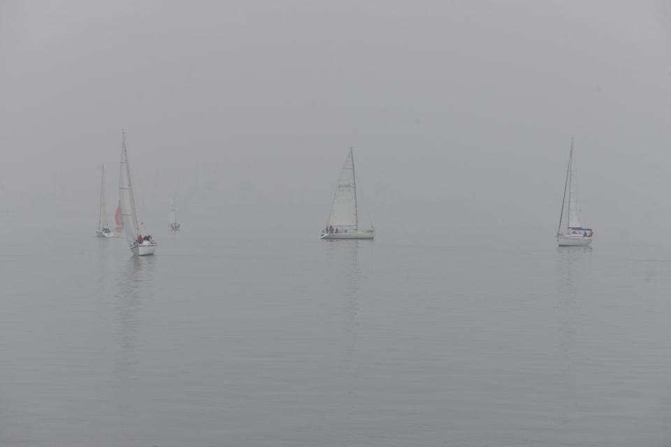 Novoletna regata 2014 WADA - foto povečava