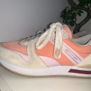 Tommy Hilfiger copati vel.40 20€