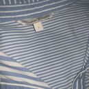 Tom Tailor dolga srajca 10€ z ptt
