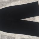 Zara elegantne hlače 1x oblečene vel.xl 15€