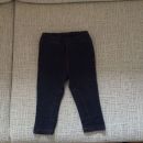 Jeans pajkice h&m 74