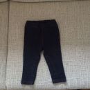 Jeans pajkice h&m 74